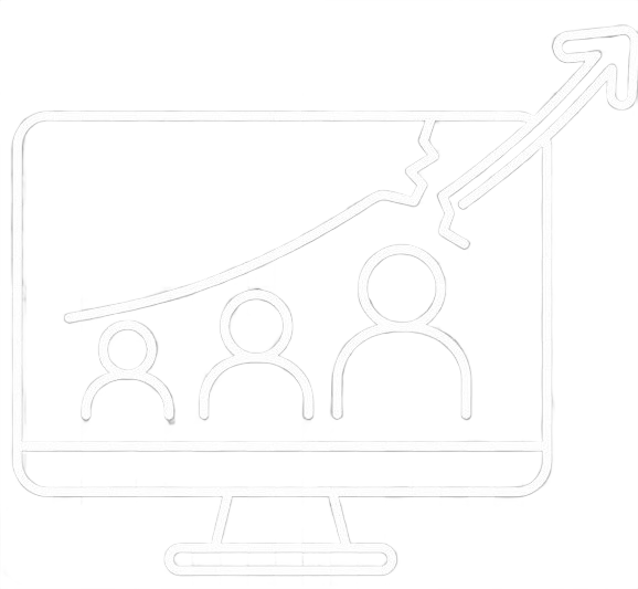 When Your System Cannot Scale With User Growth